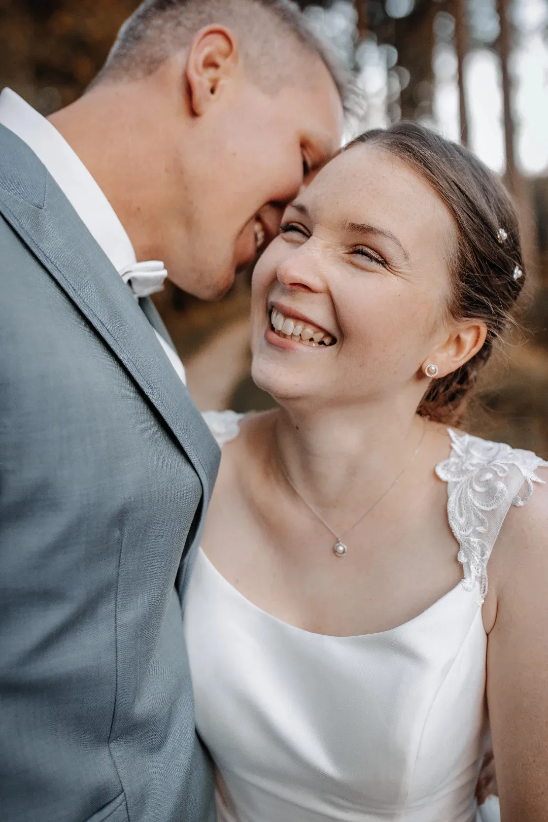 Steve Photography – JPEG Bild 35 ergebnis